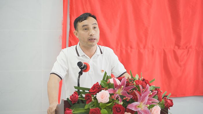 suncitygroup太阳新城官方网站-登录平台