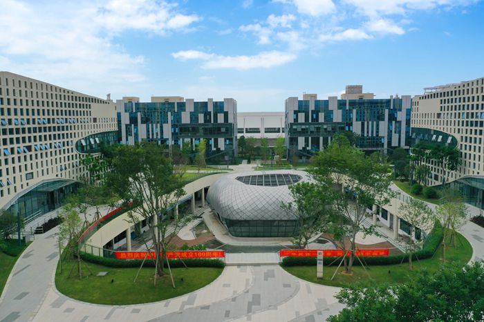 suncitygroup太阳新城官方网站-登录平台