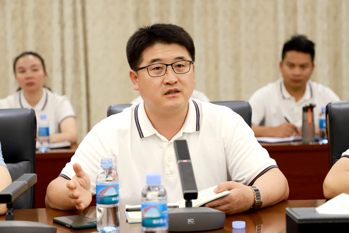 suncitygroup太阳新城官方网站-登录平台