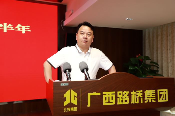 suncitygroup太阳新城官方网站-登录平台