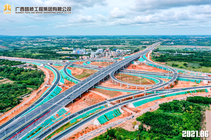 suncitygroup太阳新城官方网站-登录平台