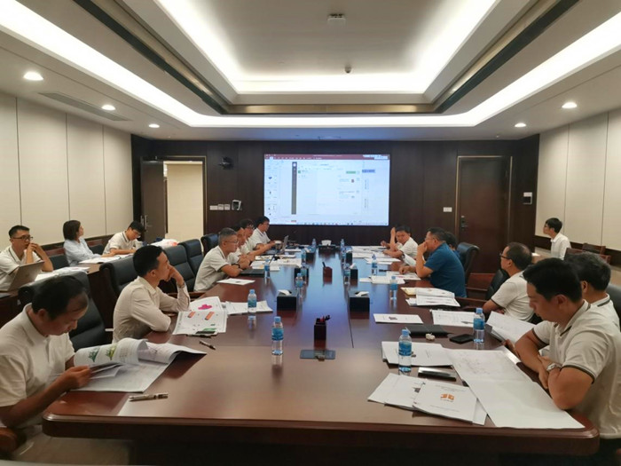 suncitygroup太阳新城官方网站-登录平台