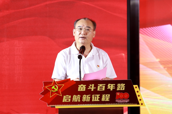 suncitygroup太阳新城官方网站-登录平台