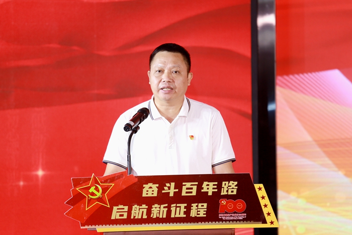 suncitygroup太阳新城官方网站-登录平台
