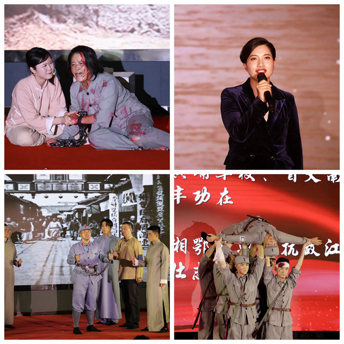 suncitygroup太阳新城官方网站-登录平台