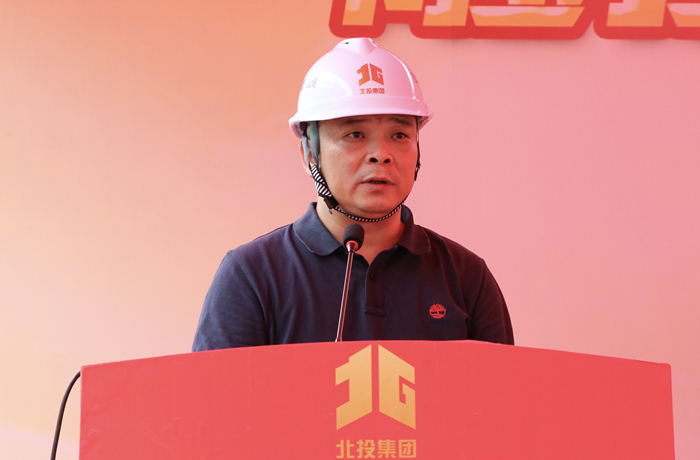 suncitygroup太阳新城官方网站-登录平台