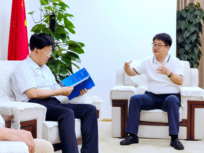 suncitygroup太阳新城官方网站-登录平台