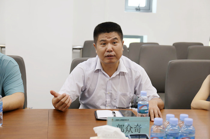 suncitygroup太阳新城官方网站-登录平台