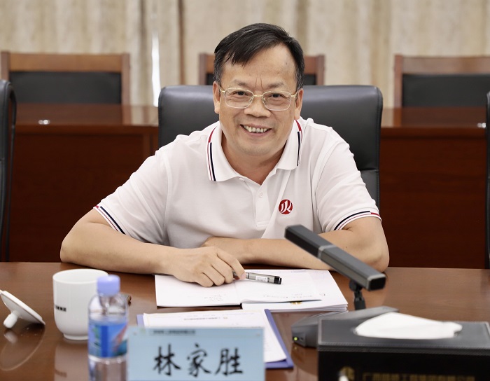 suncitygroup太阳新城官方网站-登录平台