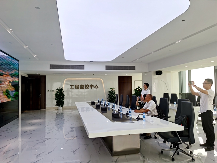 suncitygroup太阳新城官方网站-登录平台