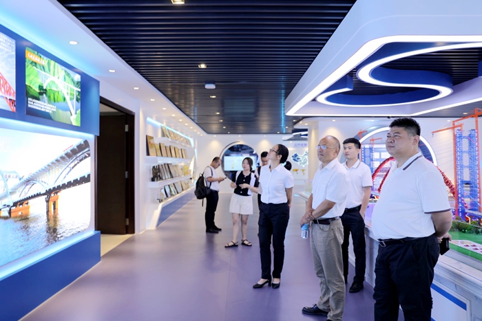 suncitygroup太阳新城官方网站-登录平台