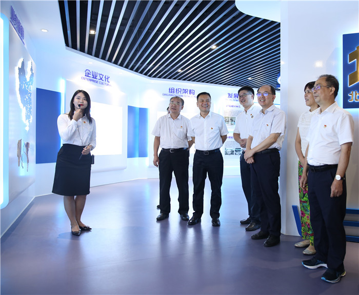 suncitygroup太阳新城官方网站-登录平台