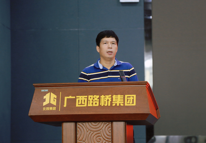 suncitygroup太阳新城官方网站-登录平台