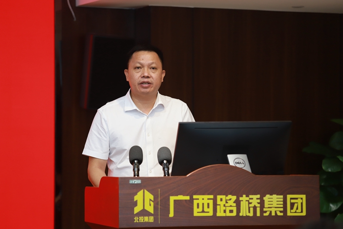 suncitygroup太阳新城官方网站-登录平台
