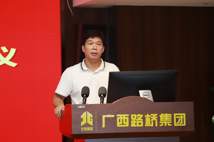 suncitygroup太阳新城官方网站-登录平台