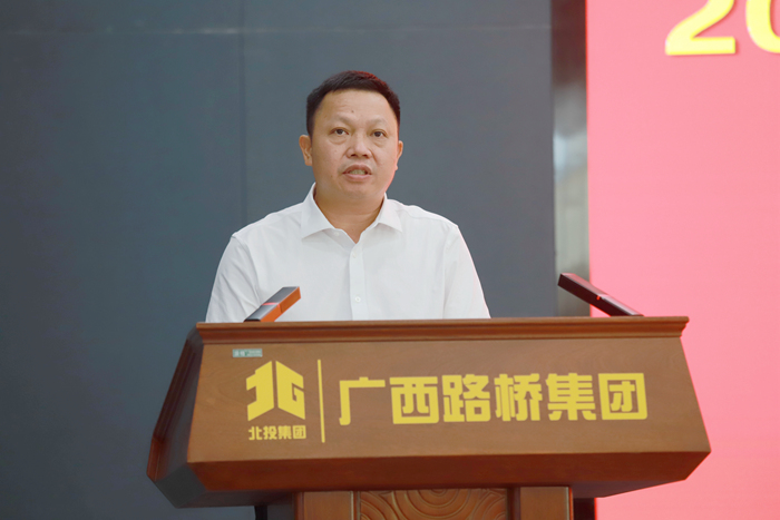 suncitygroup太阳新城官方网站-登录平台