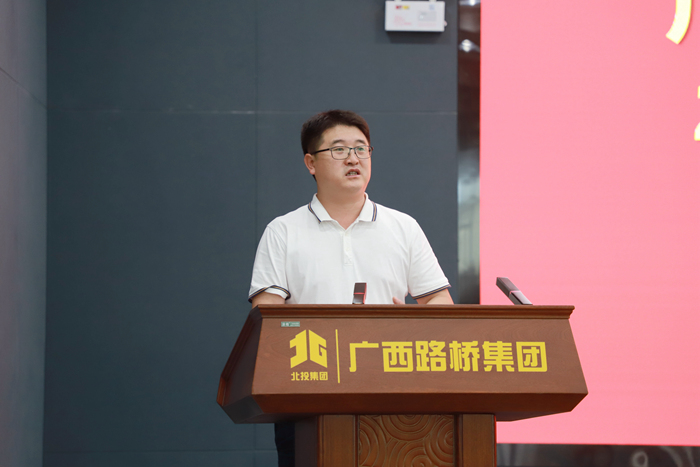 suncitygroup太阳新城官方网站-登录平台