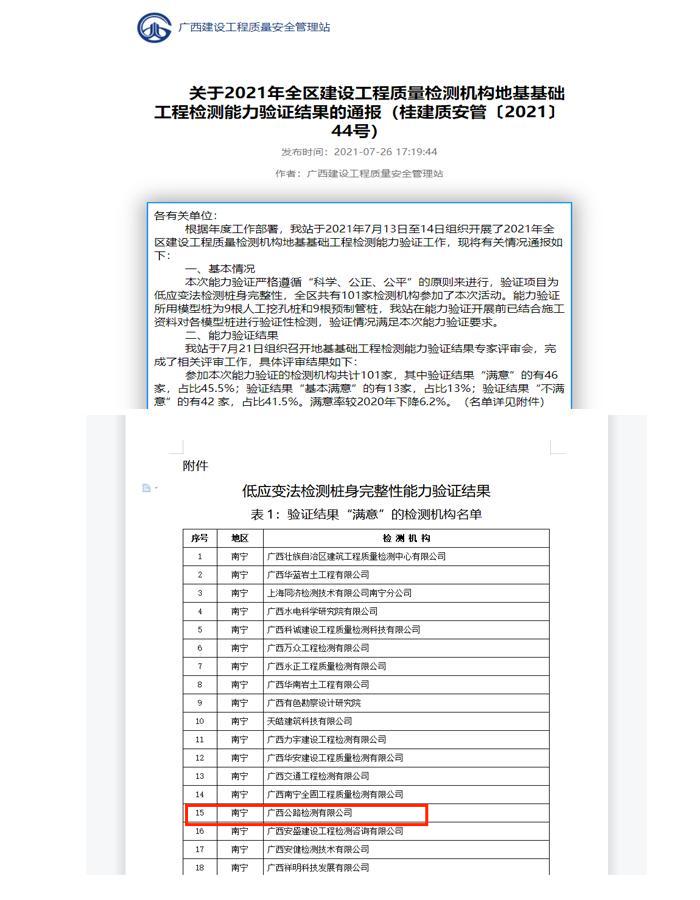 suncitygroup太阳新城官方网站-登录平台