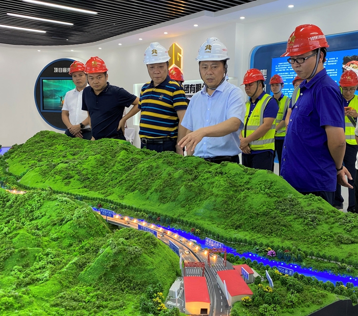 suncitygroup太阳新城官方网站-登录平台