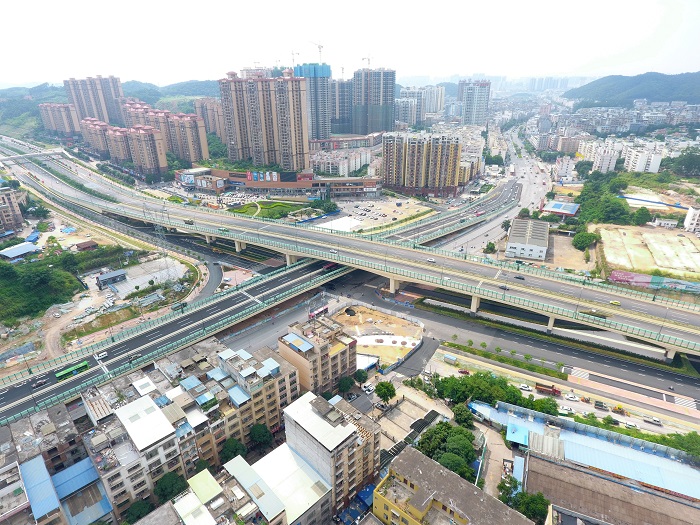 suncitygroup太阳新城官方网站-登录平台