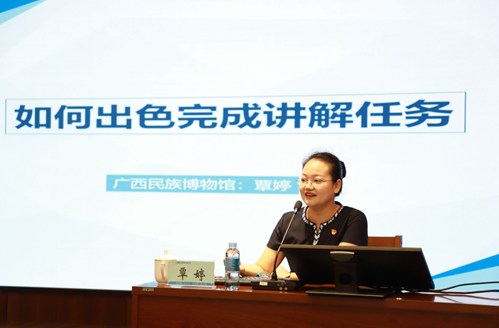 suncitygroup太阳新城官方网站-登录平台