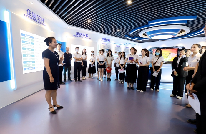 suncitygroup太阳新城官方网站-登录平台