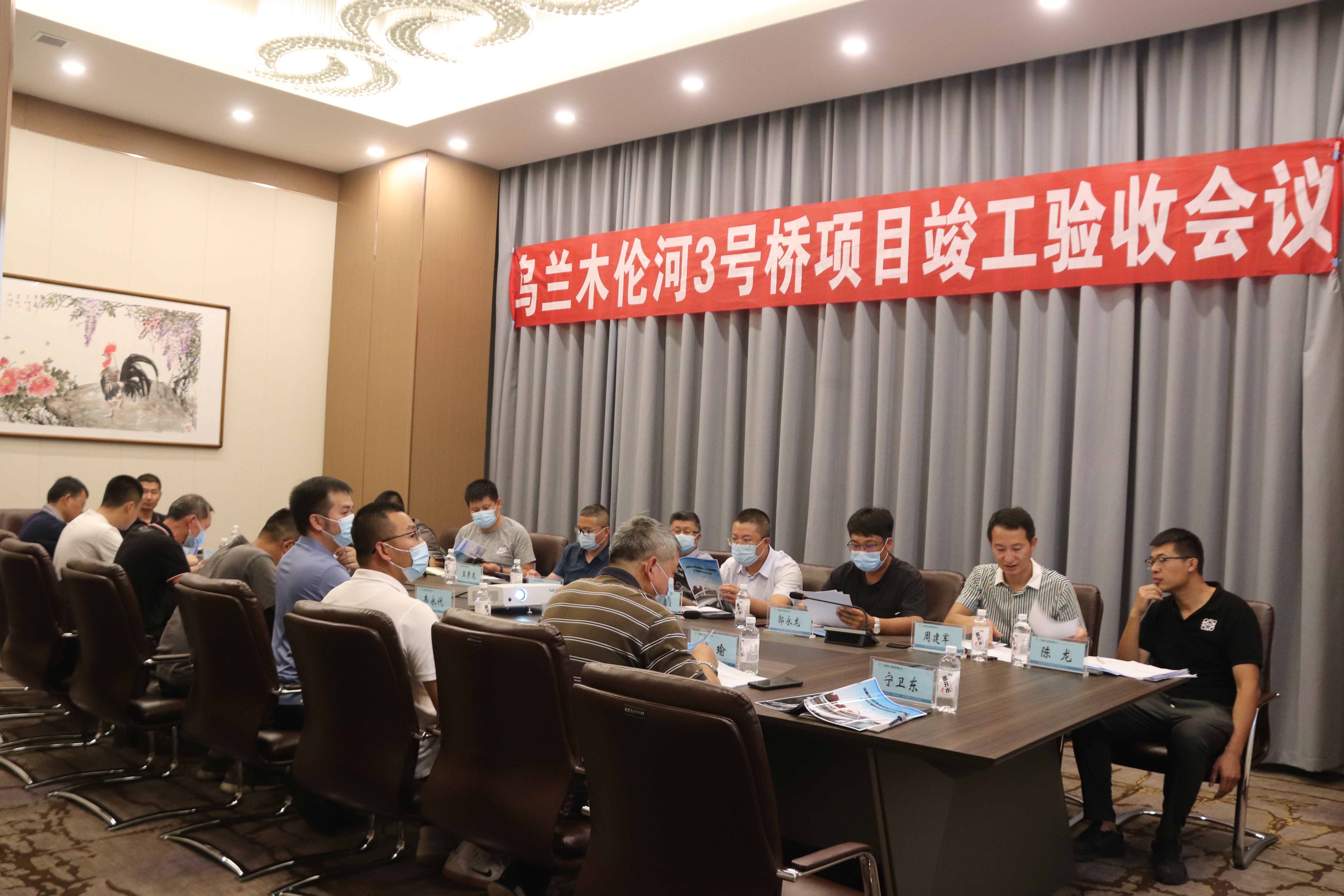 suncitygroup太阳新城官方网站-登录平台