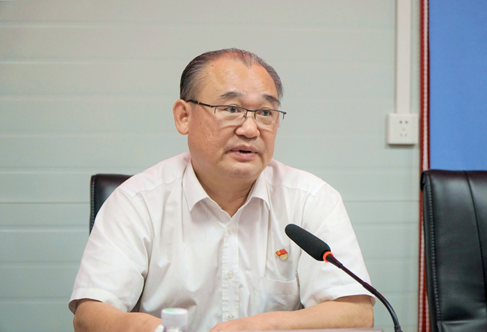 suncitygroup太阳新城官方网站-登录平台