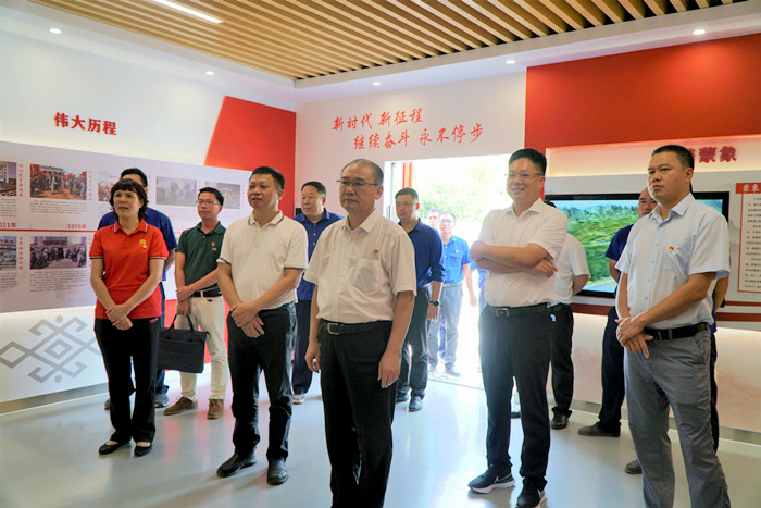 suncitygroup太阳新城官方网站-登录平台