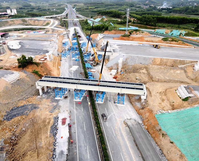 suncitygroup太阳新城官方网站-登录平台