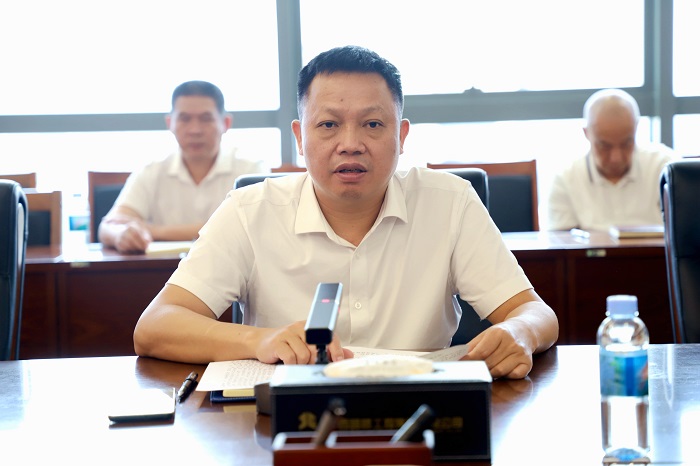 suncitygroup太阳新城官方网站-登录平台