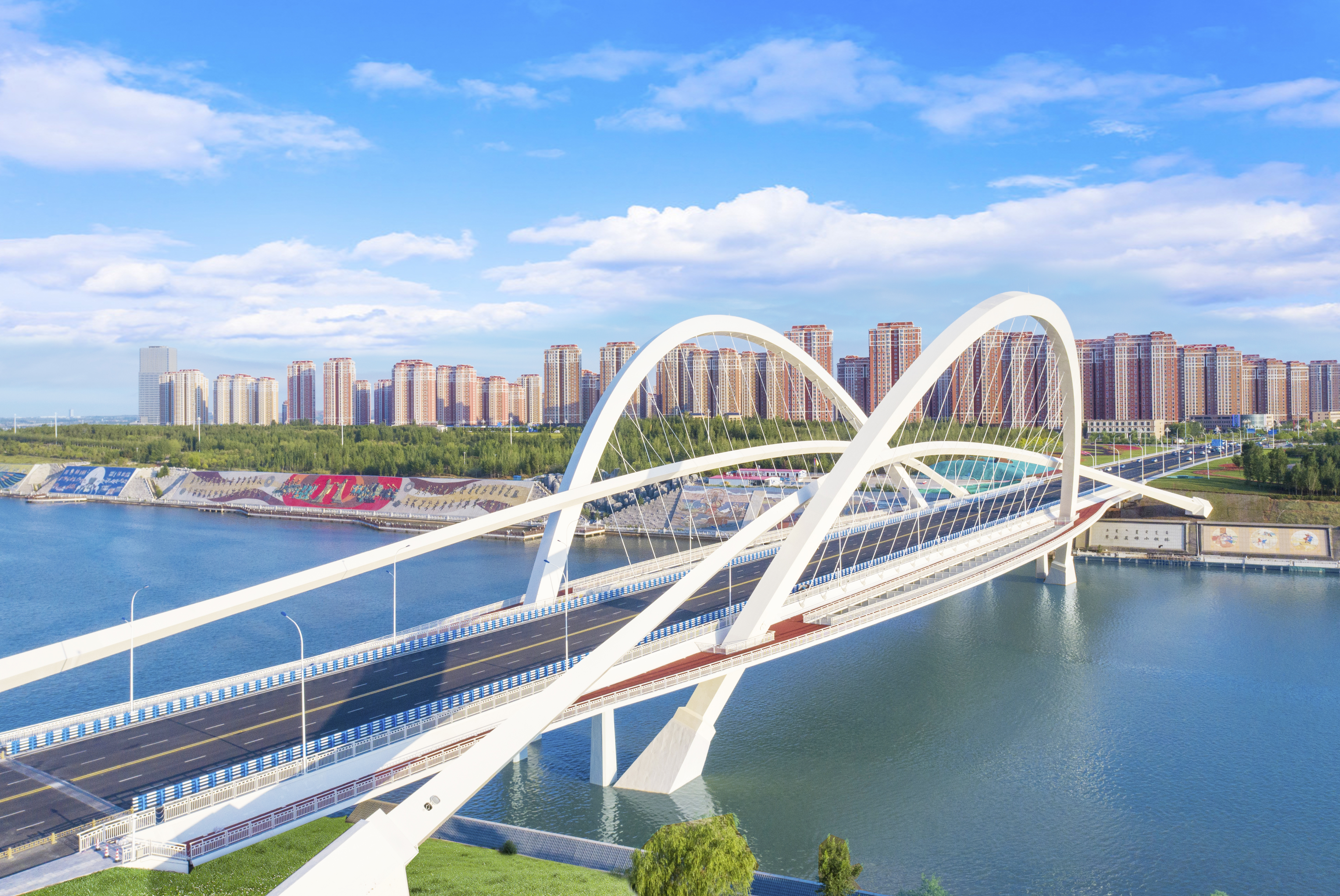 suncitygroup太阳新城官方网站-登录平台
