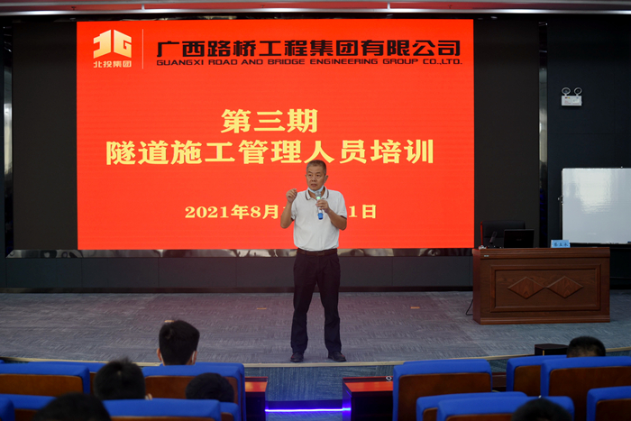 suncitygroup太阳新城官方网站-登录平台