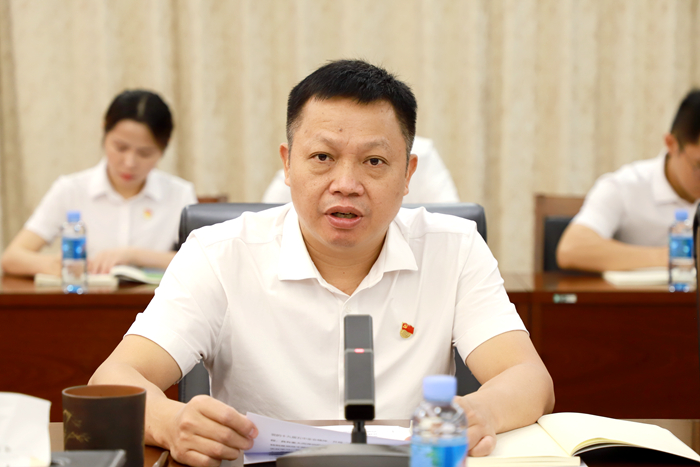 suncitygroup太阳新城官方网站-登录平台