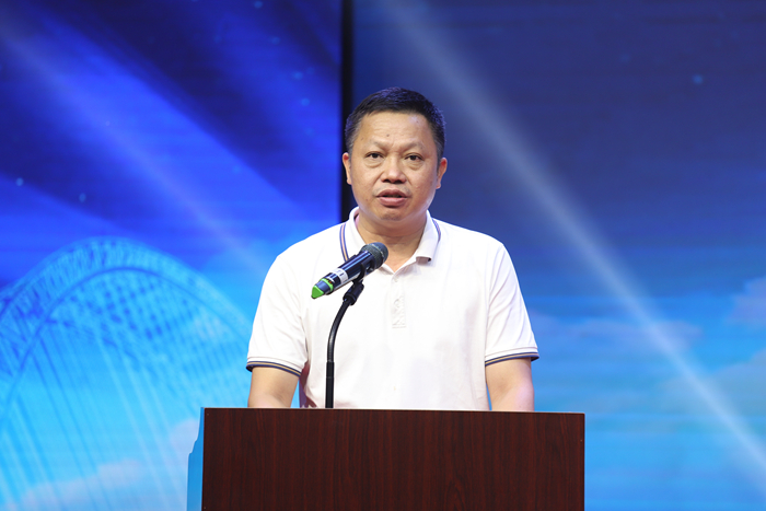 suncitygroup太阳新城官方网站-登录平台