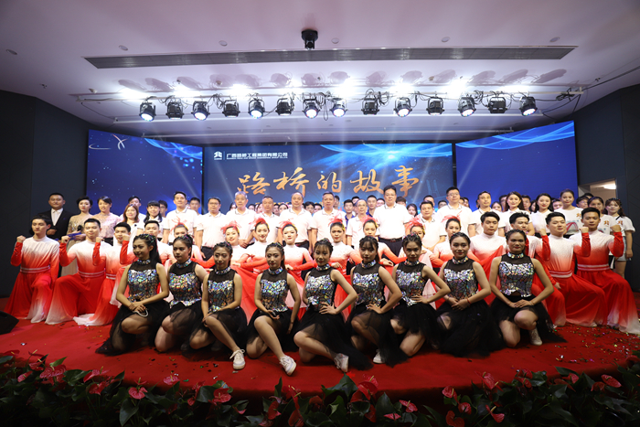 suncitygroup太阳新城官方网站-登录平台