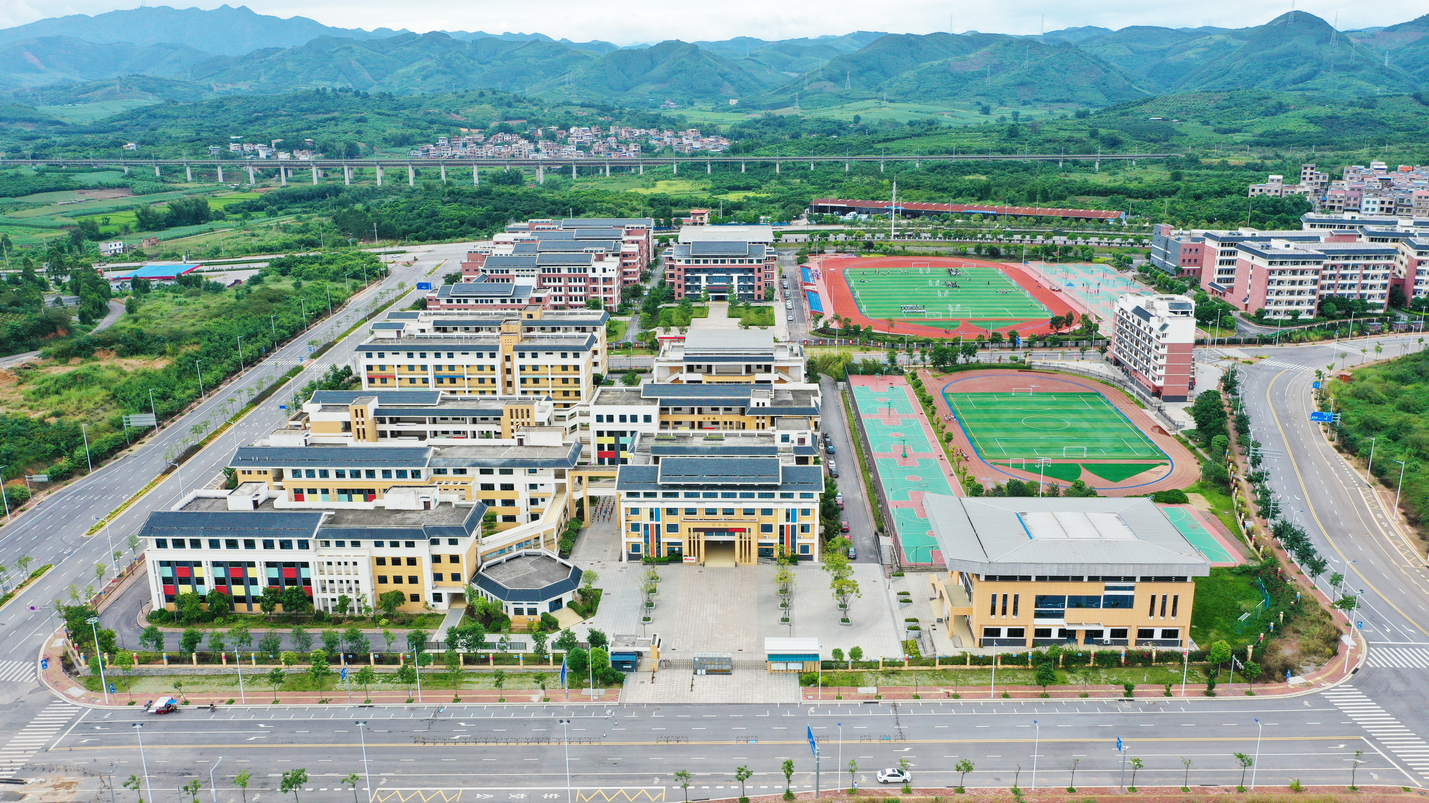 suncitygroup太阳新城官方网站-登录平台