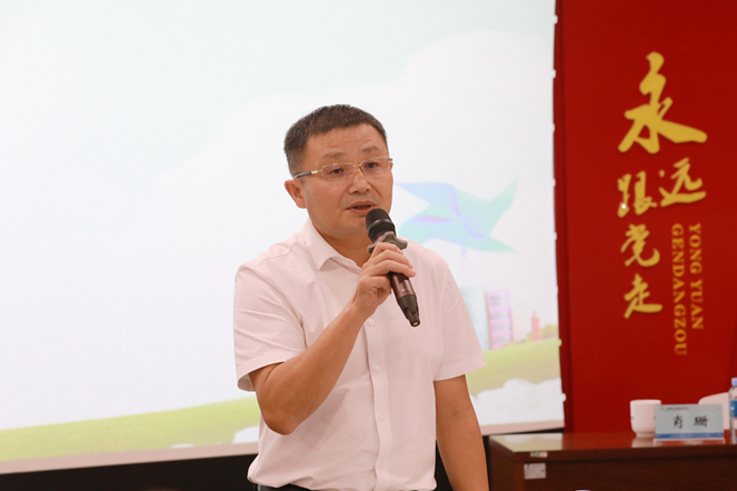 suncitygroup太阳新城官方网站-登录平台