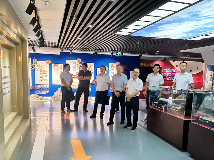 suncitygroup太阳新城官方网站-登录平台