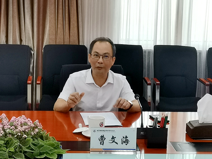 suncitygroup太阳新城官方网站-登录平台