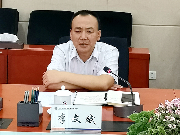suncitygroup太阳新城官方网站-登录平台