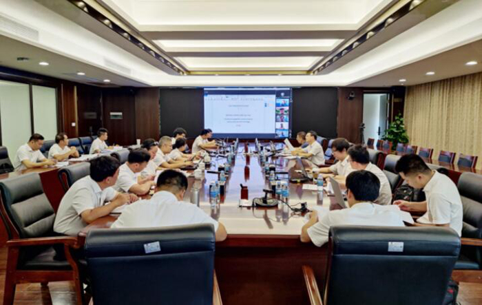 suncitygroup太阳新城官方网站-登录平台