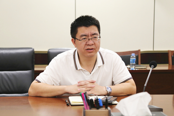 suncitygroup太阳新城官方网站-登录平台