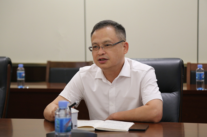 suncitygroup太阳新城官方网站-登录平台