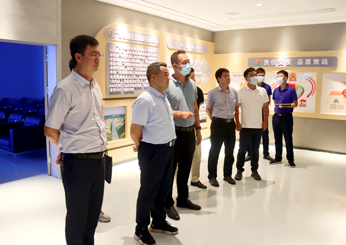 suncitygroup太阳新城官方网站-登录平台