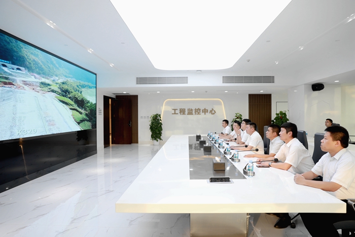 suncitygroup太阳新城官方网站-登录平台