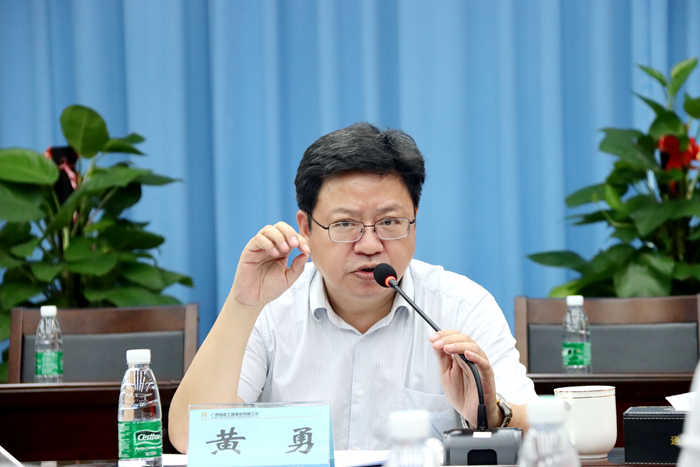 suncitygroup太阳新城官方网站-登录平台