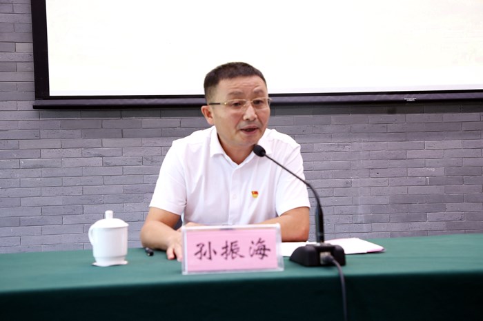 suncitygroup太阳新城官方网站-登录平台