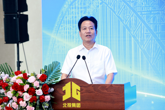 suncitygroup太阳新城官方网站-登录平台
