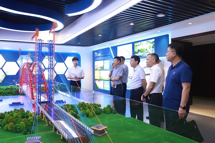 suncitygroup太阳新城官方网站-登录平台